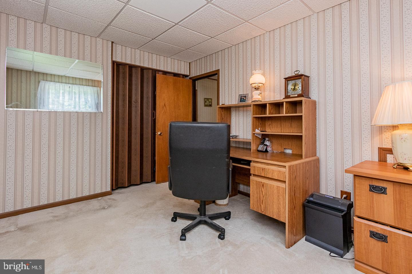 38 Eastwood Road Berwyn, PA 19312 - Photo 19 of 46 Gallery Image 19