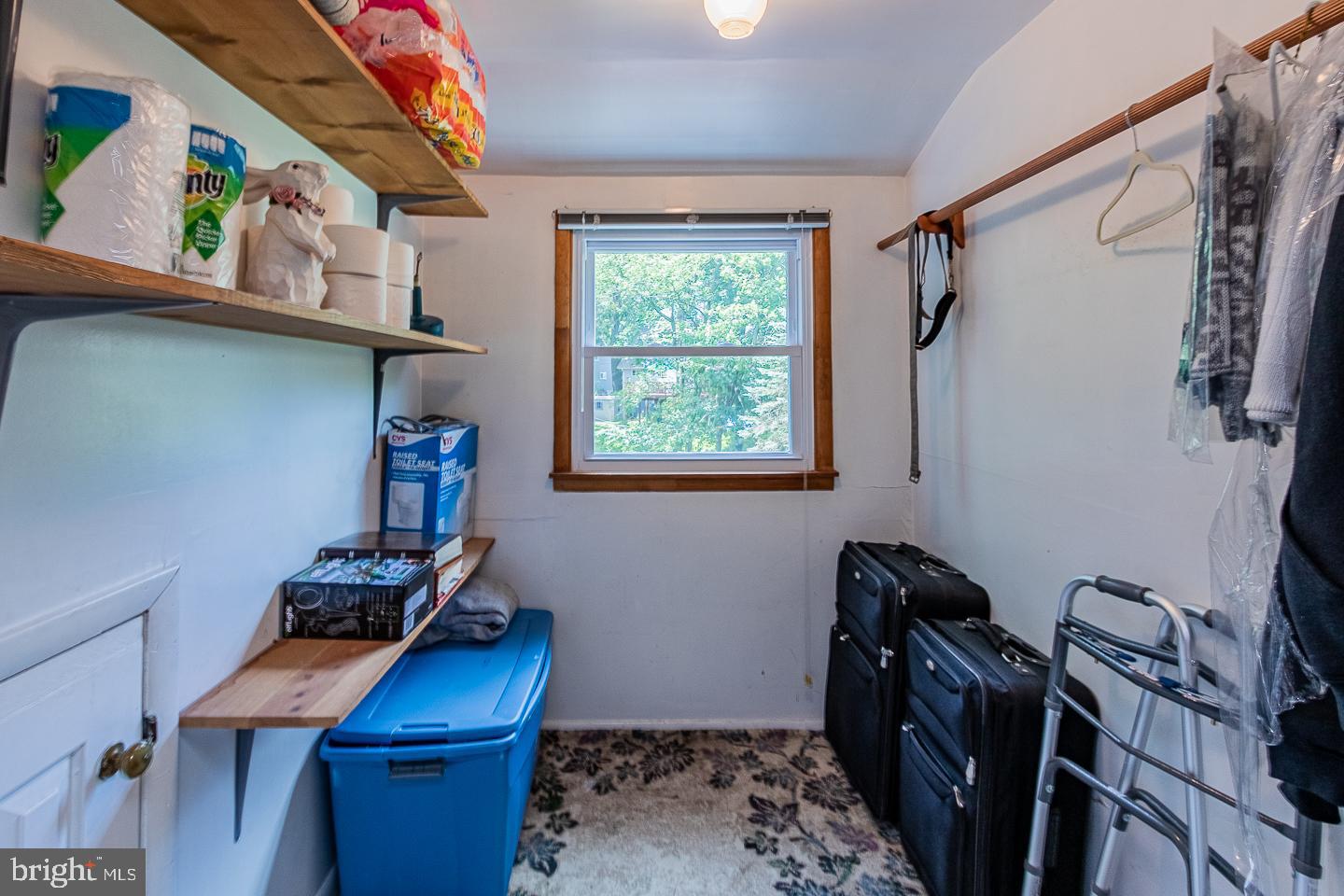 38 Eastwood Road Berwyn, PA 19312 - Photo 20 of 46 Gallery Image 20