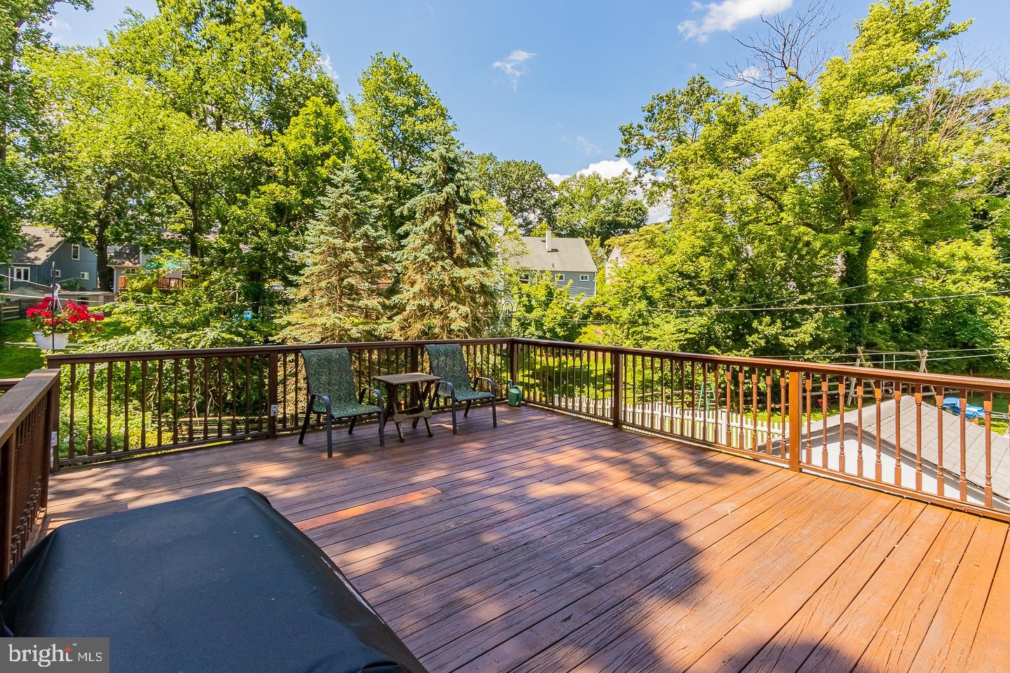 38 Eastwood Road Berwyn, PA 19312 - Photo 3 of 46 Gallery Image 3