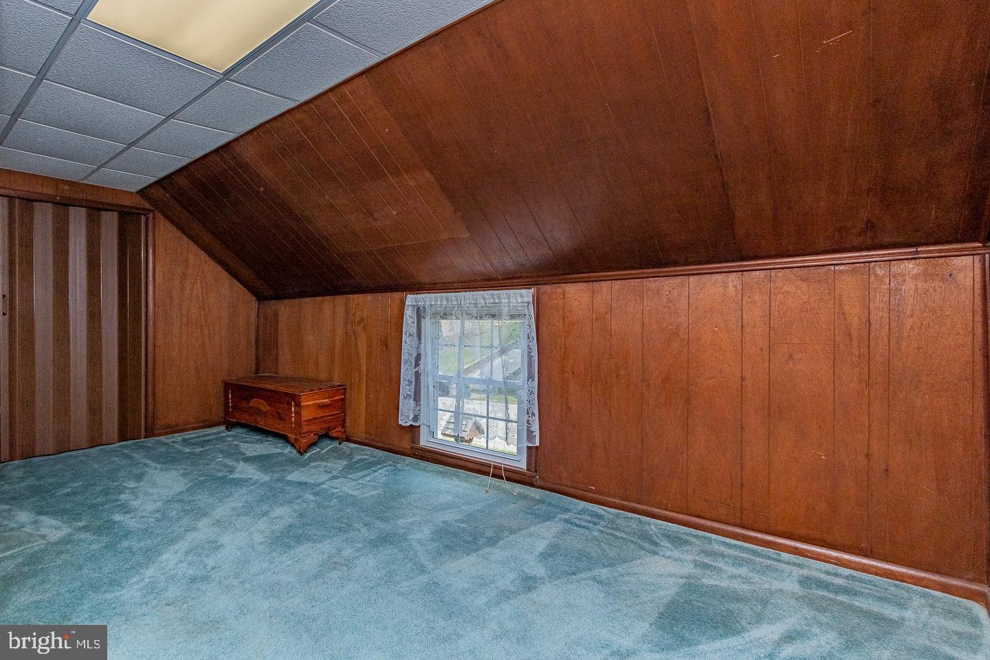 38 Eastwood Road Berwyn, PA 19312 - Photo 21 of 46 Gallery Image 21