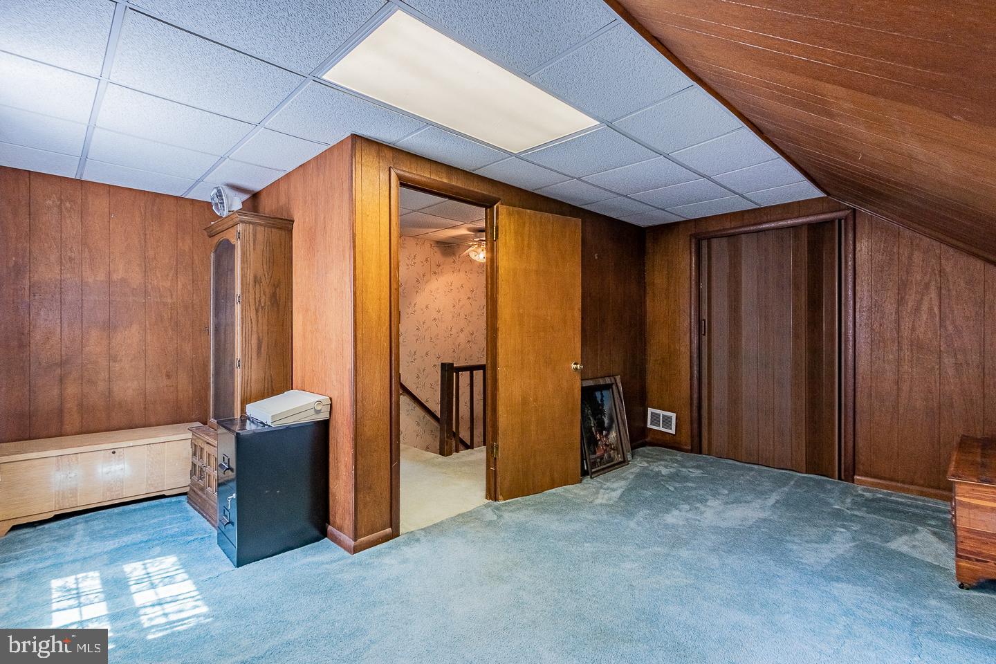 38 Eastwood Road Berwyn, PA 19312 - Photo 22 of 46 Gallery Image 22