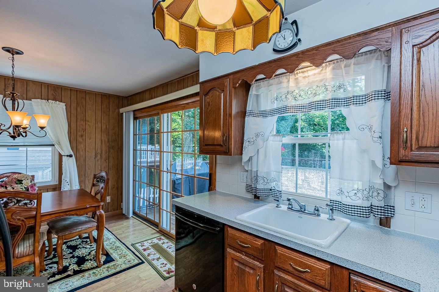 38 Eastwood Road Berwyn, PA 19312 - Photo 23 of 46 Gallery Image 23