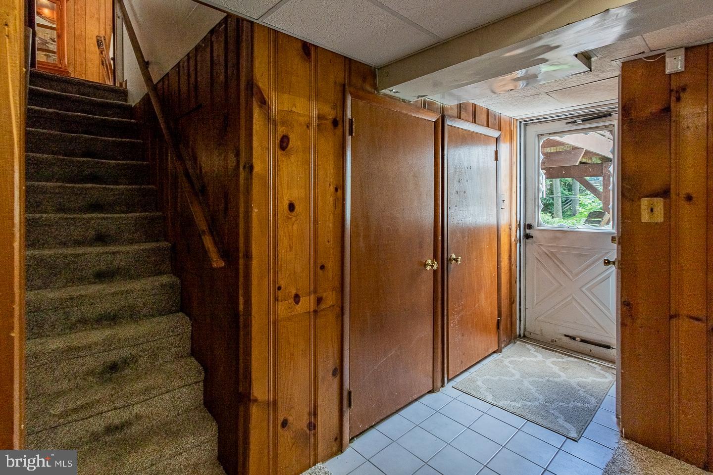 38 Eastwood Road Berwyn, PA 19312 - Photo 24 of 46 Gallery Image 24