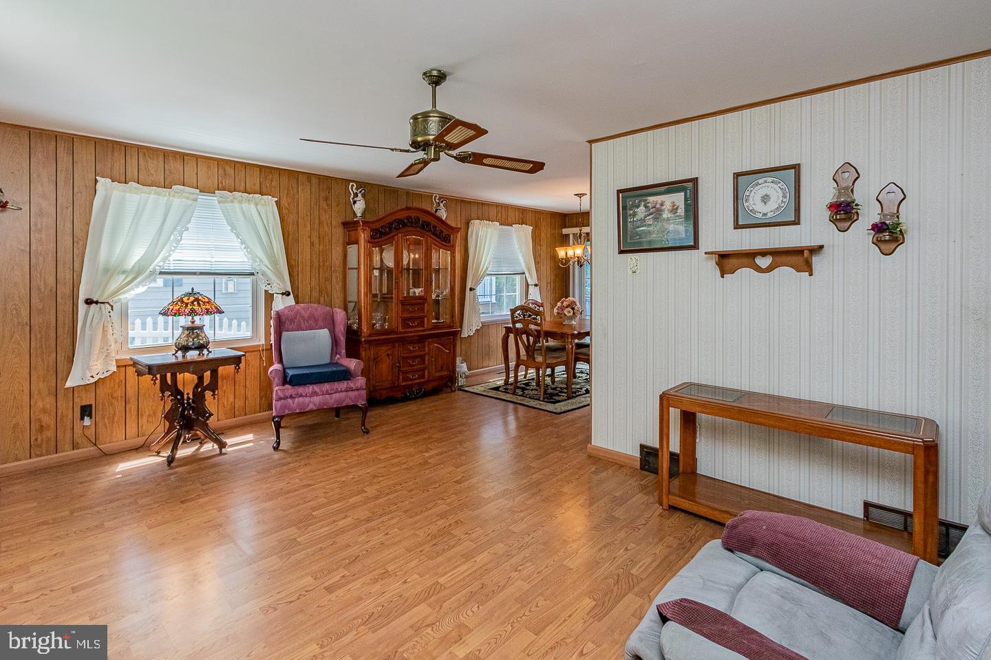 38 Eastwood Road Berwyn, PA 19312 - Photo 25 of 46 Gallery Image 25