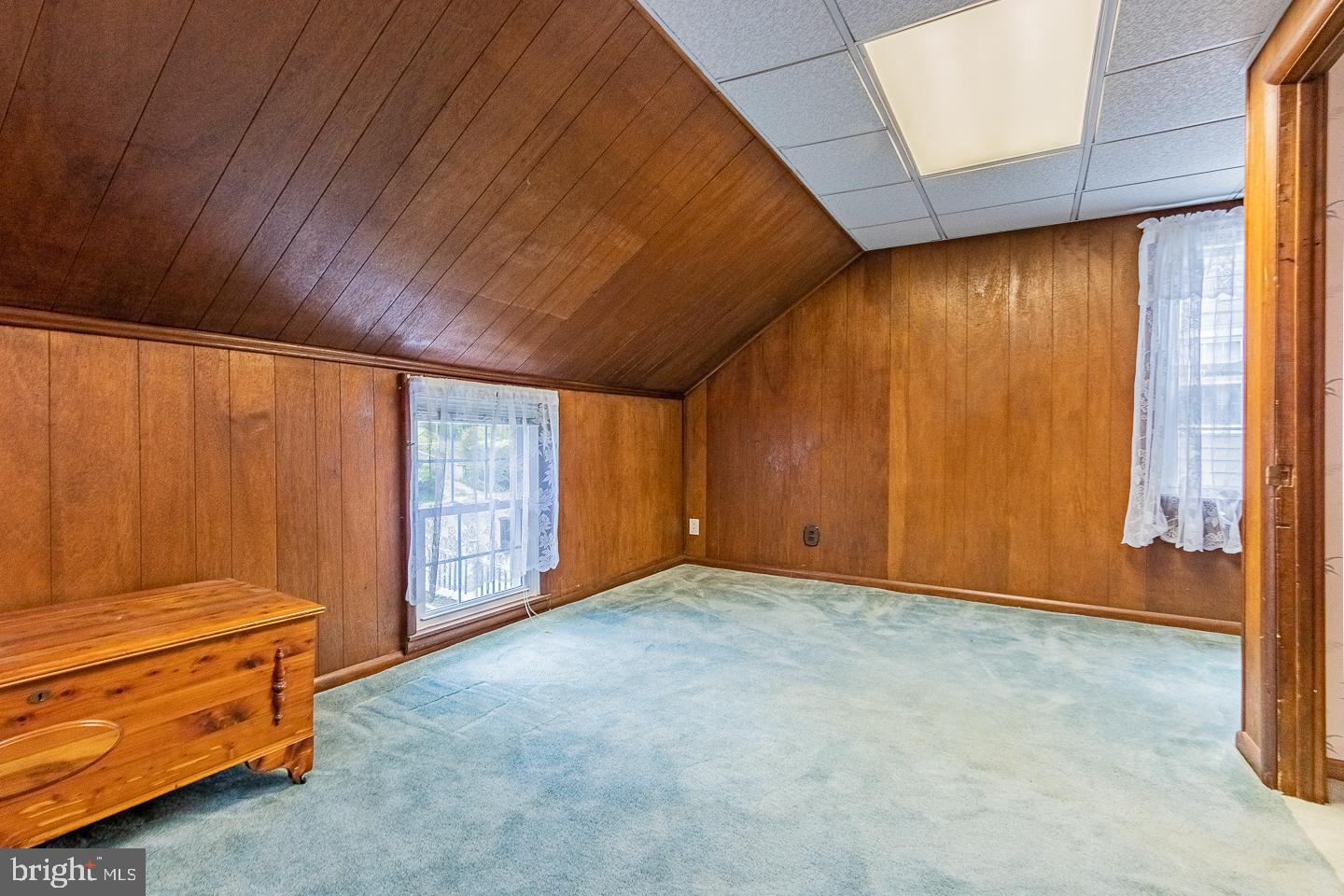 38 Eastwood Road Berwyn, PA 19312 - Photo 26 of 46 Gallery Image 26