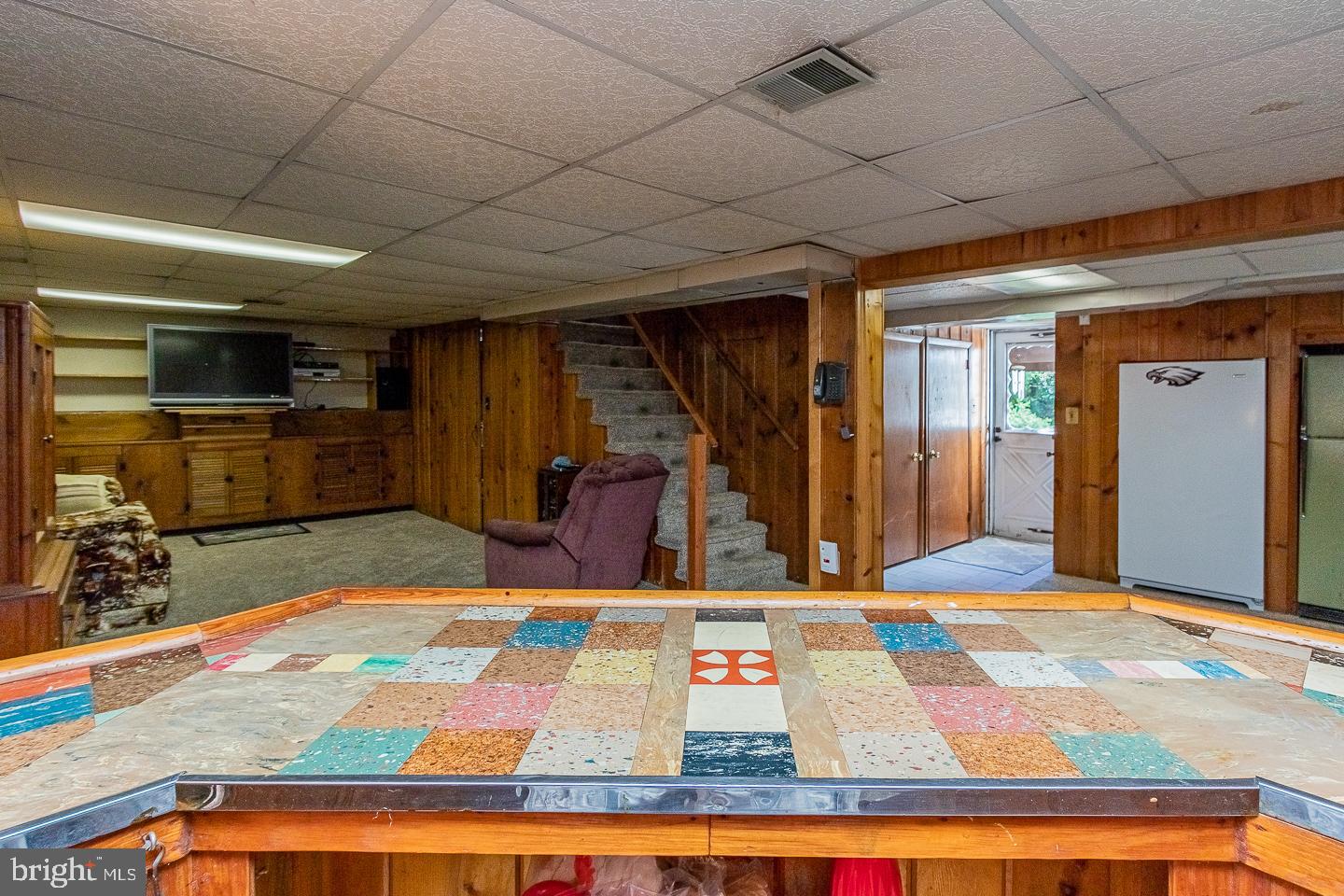 38 Eastwood Road Berwyn, PA 19312 - Photo 27 of 46 Gallery Image 27