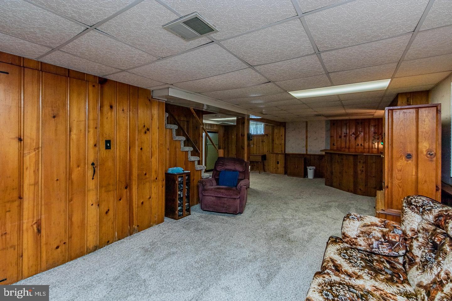 38 Eastwood Road Berwyn, PA 19312 - Photo 28 of 46 Gallery Image 28