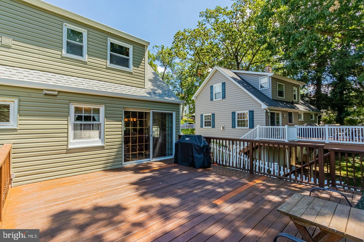 38 Eastwood Road Berwyn, PA 19312 - Photo 29 of 46 Gallery Image 29