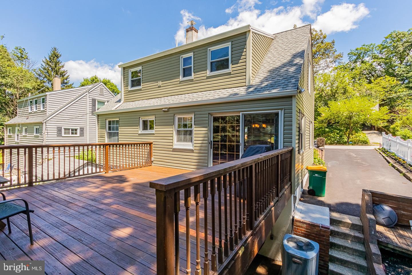 38 Eastwood Road Berwyn, PA 19312 - Photo 31 of 46 Gallery Image 31