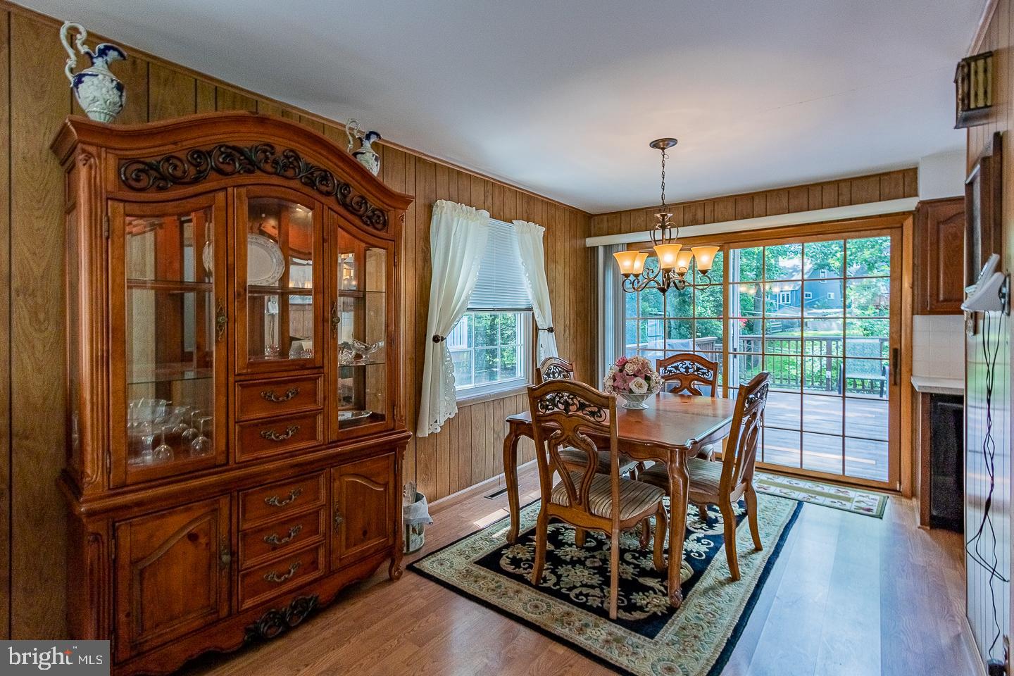 38 Eastwood Road Berwyn, PA 19312 - Photo 5 of 46 Gallery Image 5