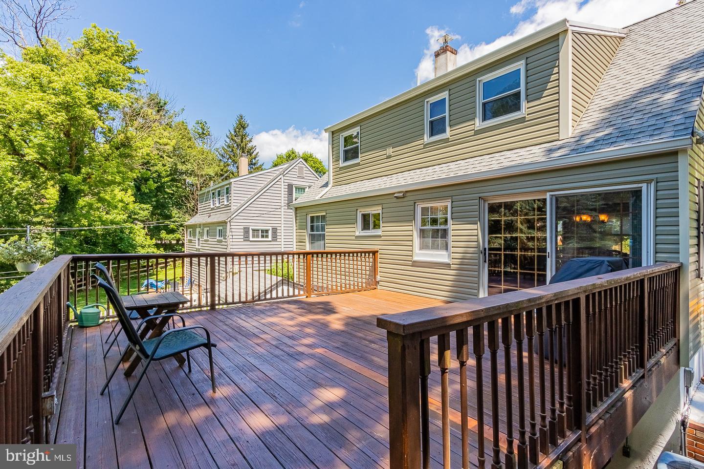38 Eastwood Road Berwyn, PA 19312 - Photo 41 of 46 Gallery Image 41