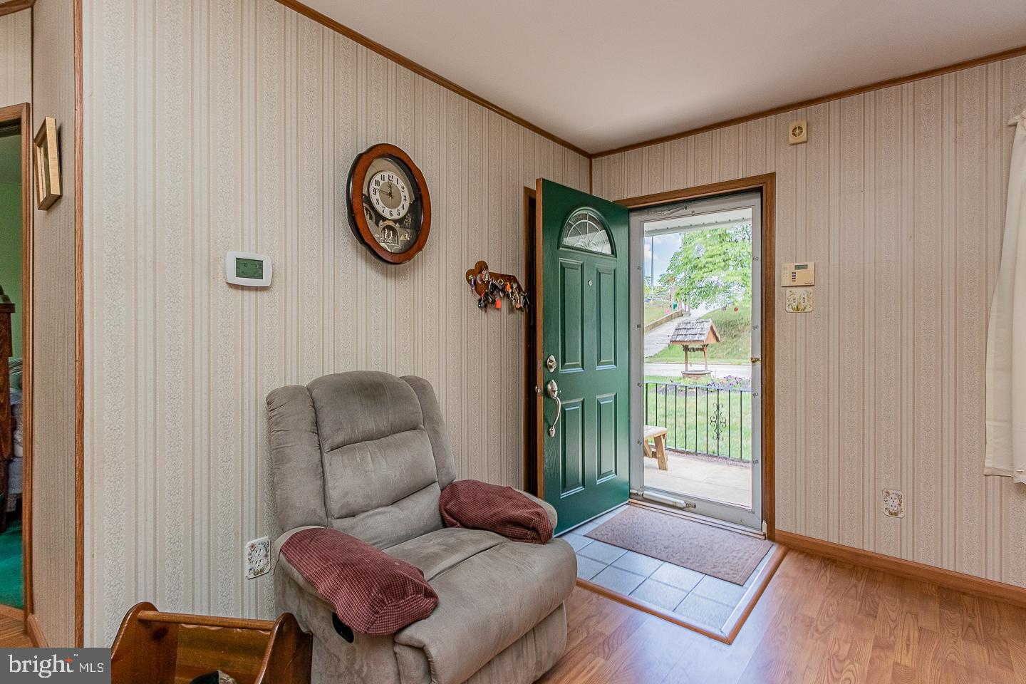 38 Eastwood Road Berwyn, PA 19312 - Photo 42 of 46 Gallery Image 42
