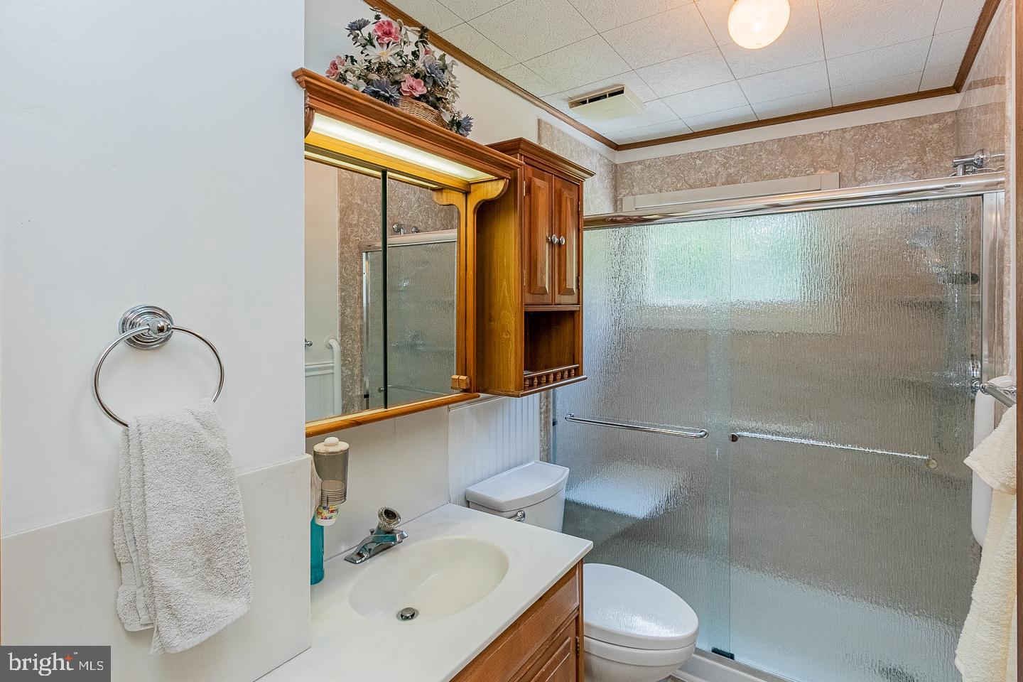 38 Eastwood Road Berwyn, PA 19312 - Photo 43 of 46 Gallery Image 43