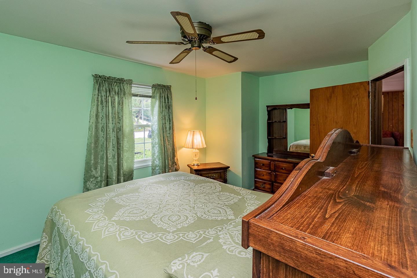 38 Eastwood Road Berwyn, PA 19312 - Photo 44 of 46 Gallery Image 44
