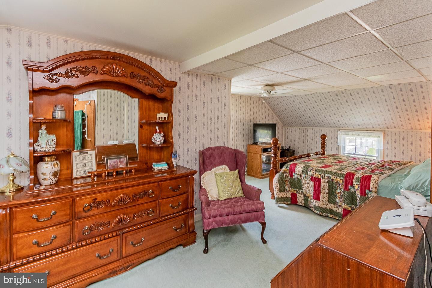38 Eastwood Road Berwyn, PA 19312 - Photo 45 of 46 Gallery Image 45