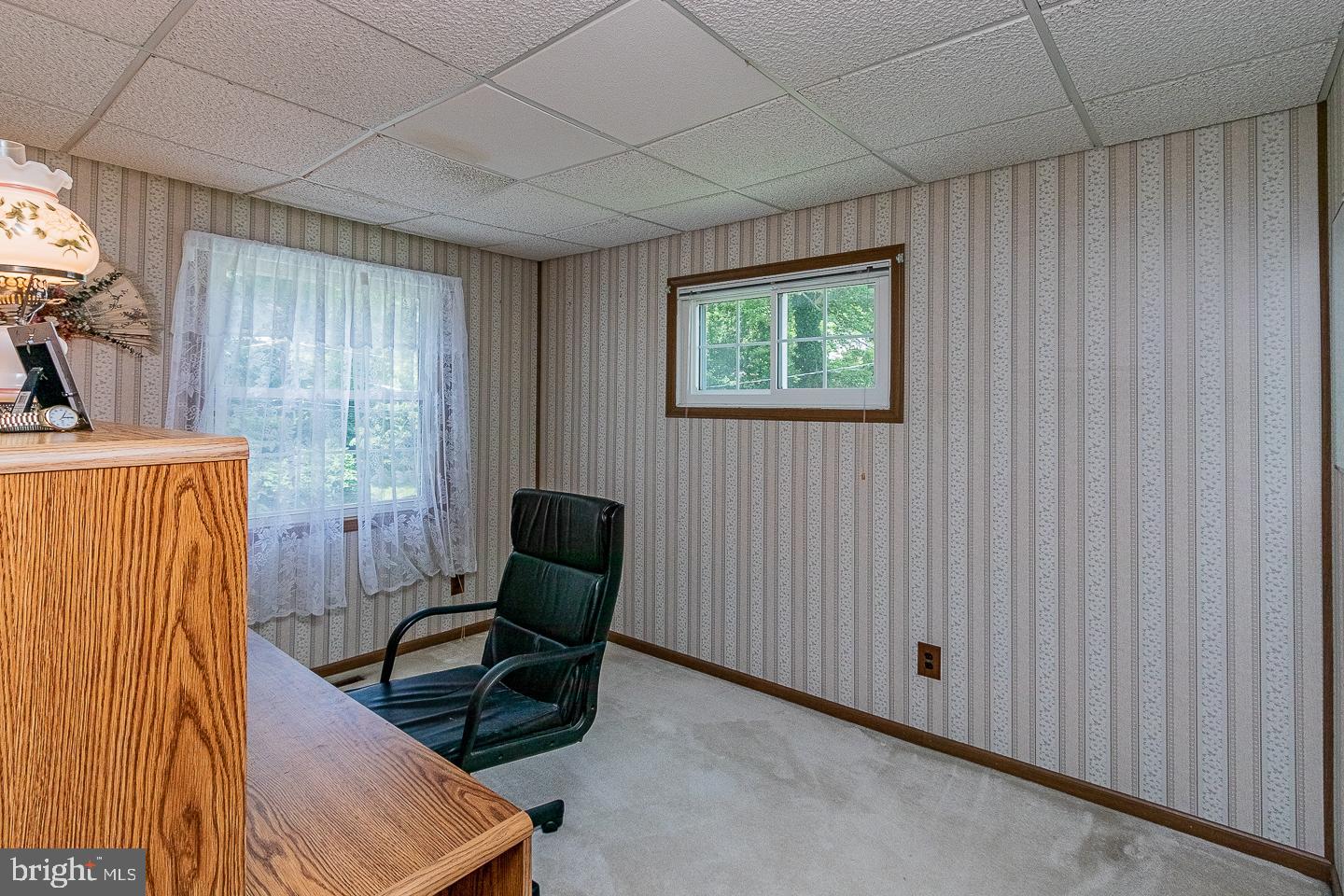 38 Eastwood Road Berwyn, PA 19312 - Photo 46 of 46 Gallery Image 46