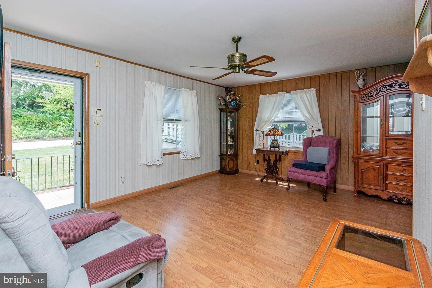 38 Eastwood Road Berwyn, PA 19312 - Photo 7 of 46 Gallery Image 7