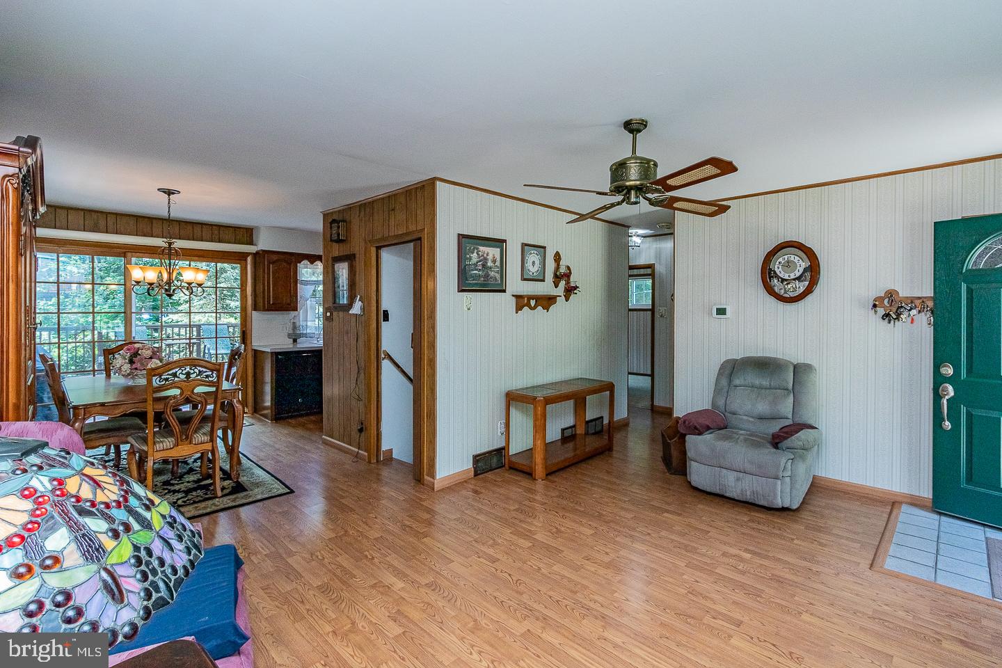 38 Eastwood Road Berwyn, PA 19312 - Photo 8 of 46 Gallery Image 8