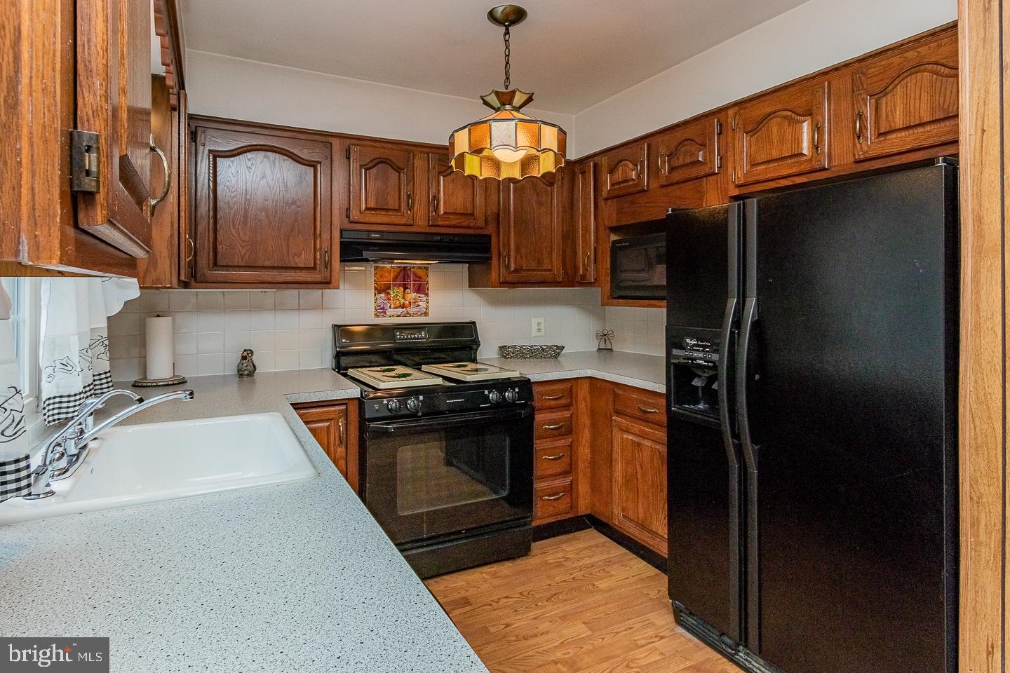 38 Eastwood Road Berwyn, PA 19312 - Photo 9 of 46 Gallery Image 9