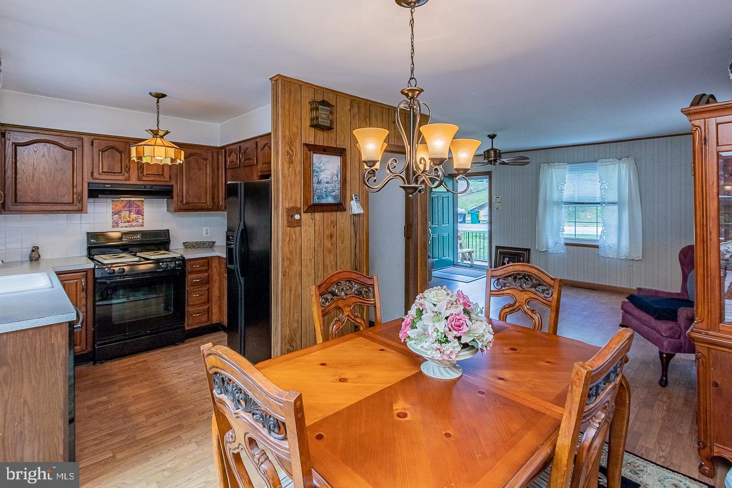 38 Eastwood Road Berwyn, PA 19312 - Photo 10 of 46 Gallery Image 10