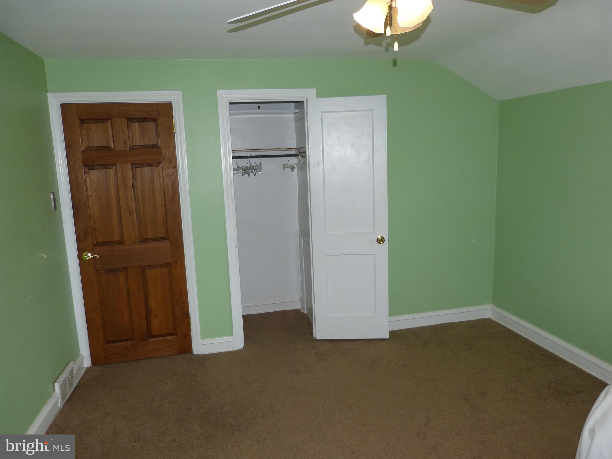 413 Crum Lynne Road Ridley Park, PA 19078 - Photo 22 of 55