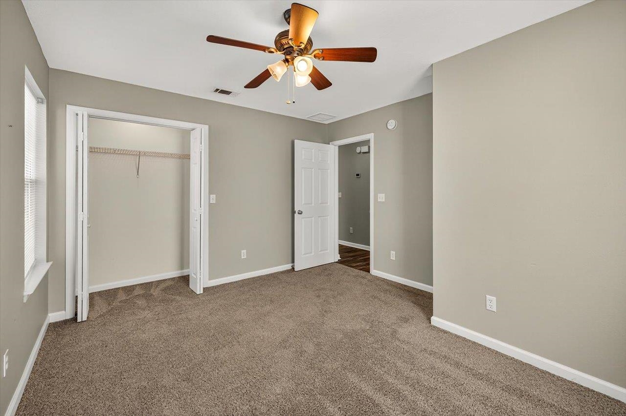 182 Tafflinger Road Crawfordville, FL 32327 - Photo 24 of 38