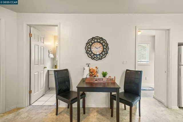 $299,999 | 220 Nigh Street, Vallejo, CA 94590