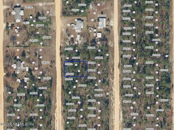 $3,294 | 218 Akron Street, Interlachen, FL 32148