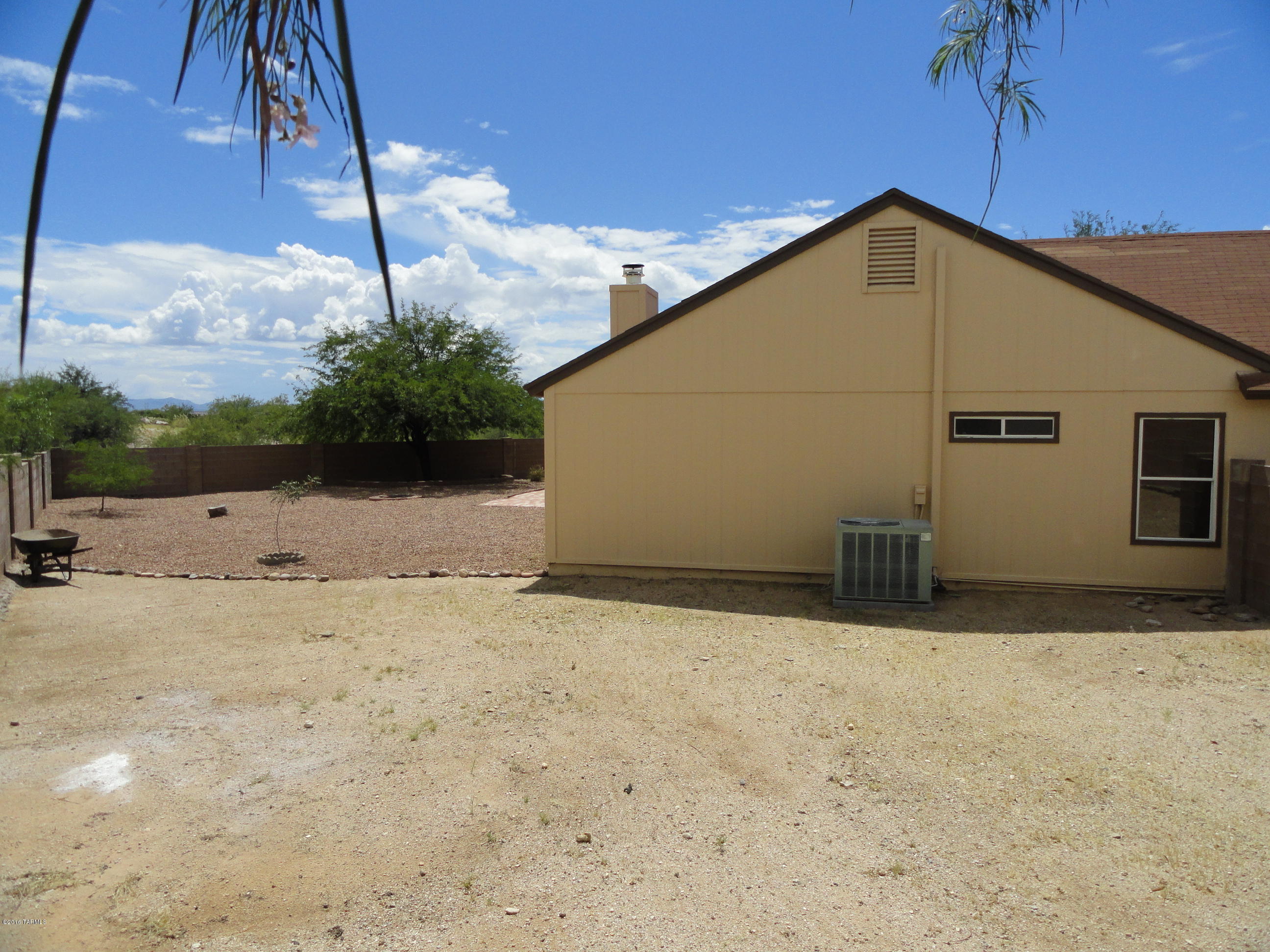 4525 South Chatam Ridge Tucson, AZ 85730 - Photo 18 of 19 Gallery Image 18
