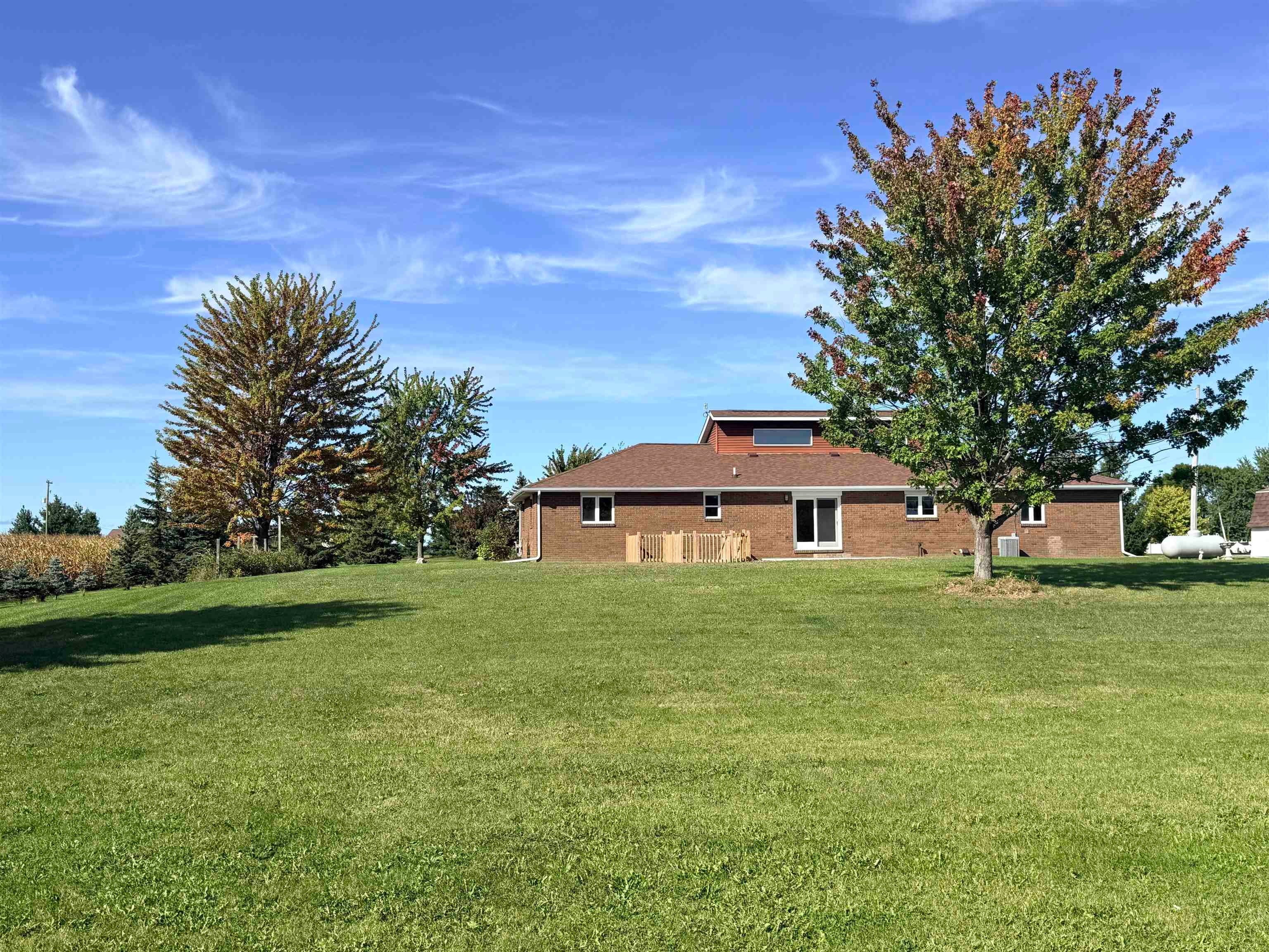 1791 West German Road Bay City, MI 48708 - Photo 72 of 87 Gallery Image 72