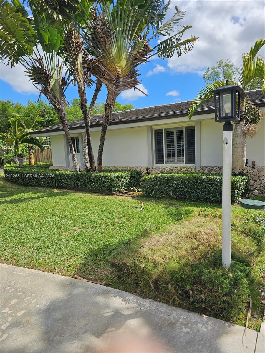 9838 Southwest 94th Terrace Miami, FL 33176 - Photo 11 of 59 Gallery Image 11