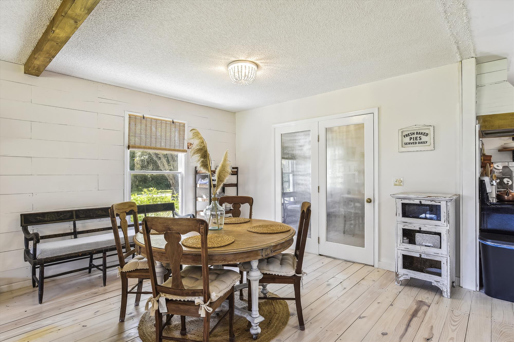 4658 Shark Hole Road Meggett, SC 29449 - Photo 26 of 52 floor plan-dining room-_dsc1702