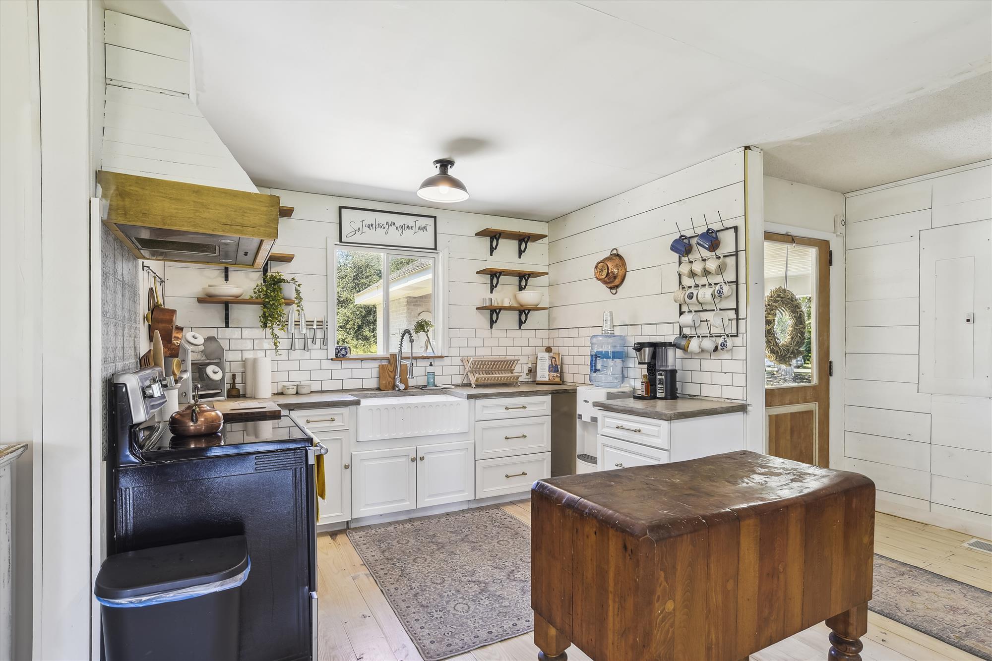 4658 Shark Hole Road Meggett, SC 29449 - Photo 32 of 52 floor plan-kitchen-_dsc1762