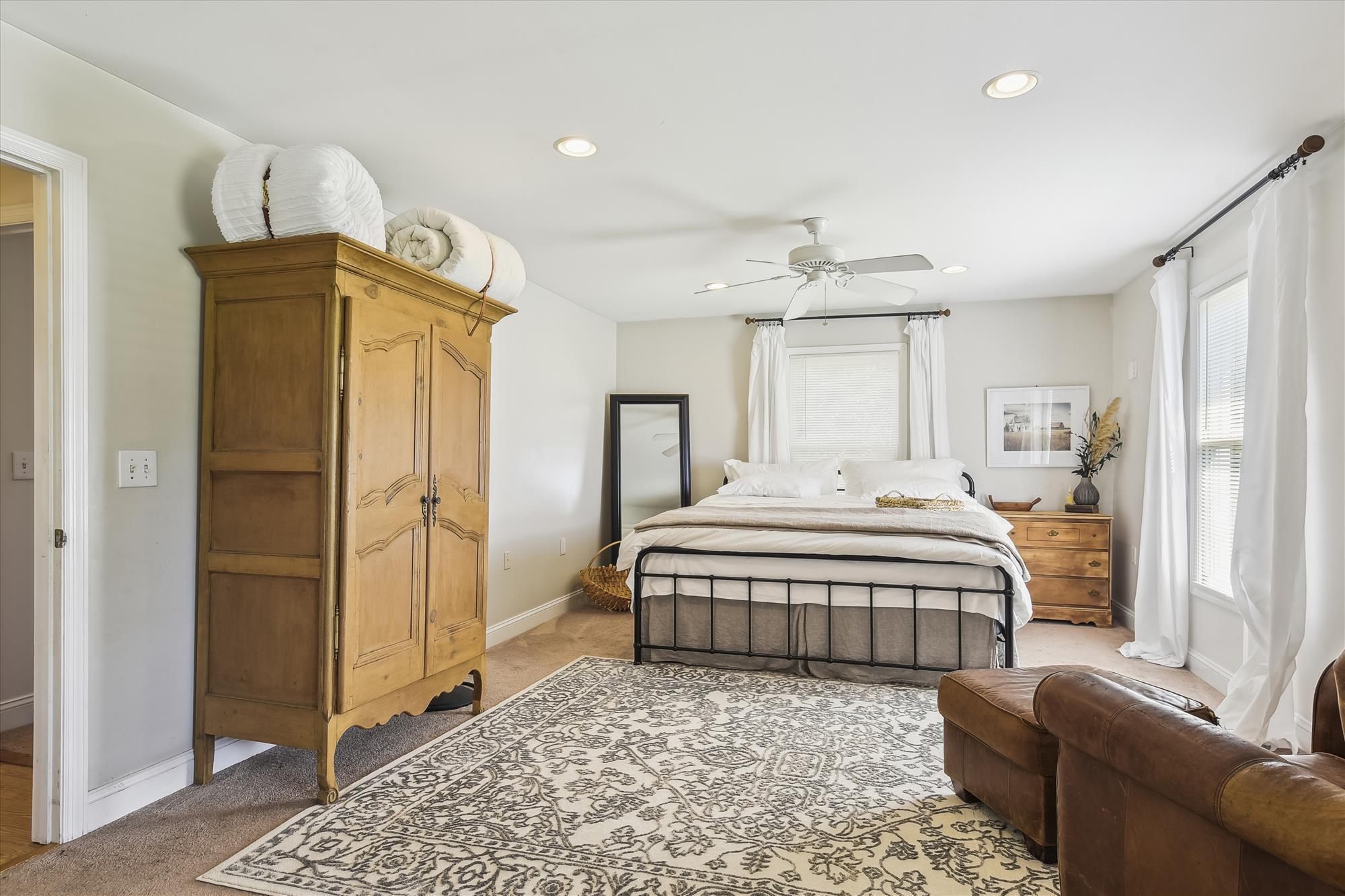 4658 Shark Hole Road Meggett, SC 29449 - Photo 33 of 52 floor plan-primary bedroom-_dsc1812