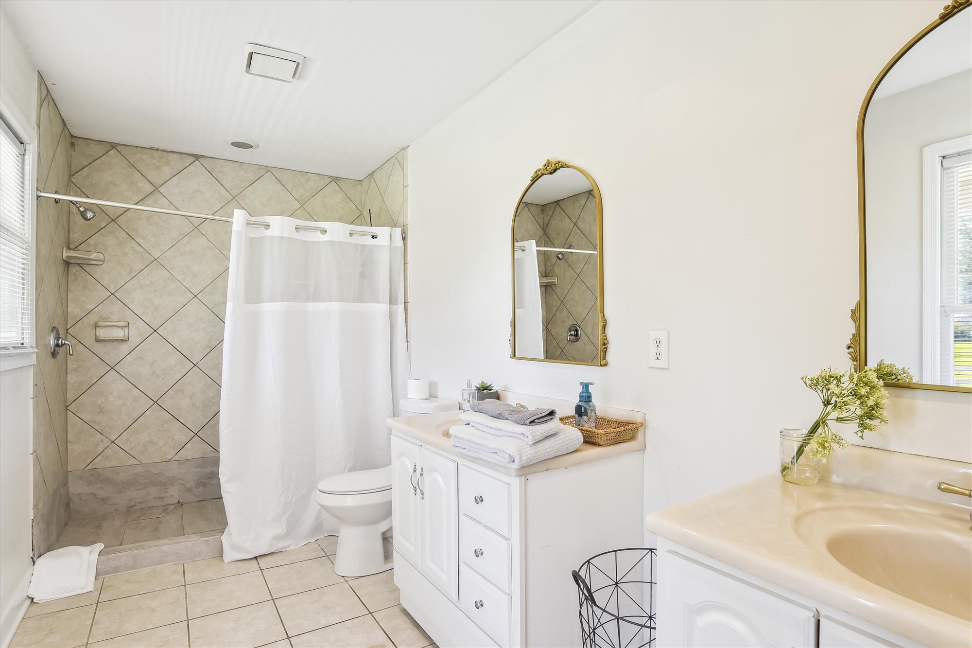 4658 Shark Hole Road Meggett, SC 29449 - Photo 38 of 52 floor plan-primary bath-_dsc1837
