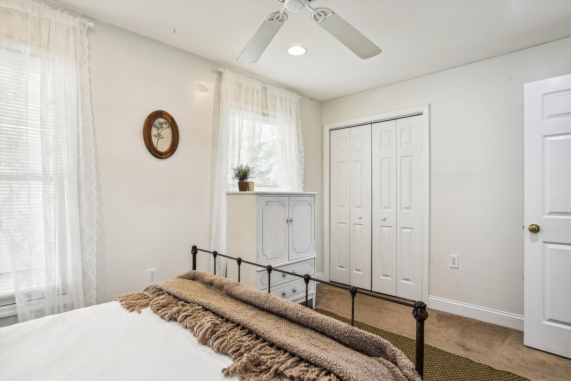 4658 Shark Hole Road Meggett, SC 29449 - Photo 39 of 52 floor plan-bedroom-_dsc1882