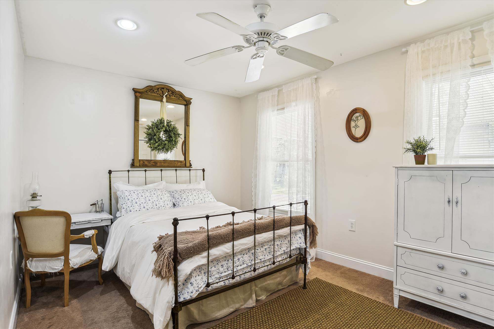 4658 Shark Hole Road Meggett, SC 29449 - Photo 40 of 52 floor plan-bedroom-_dsc1867