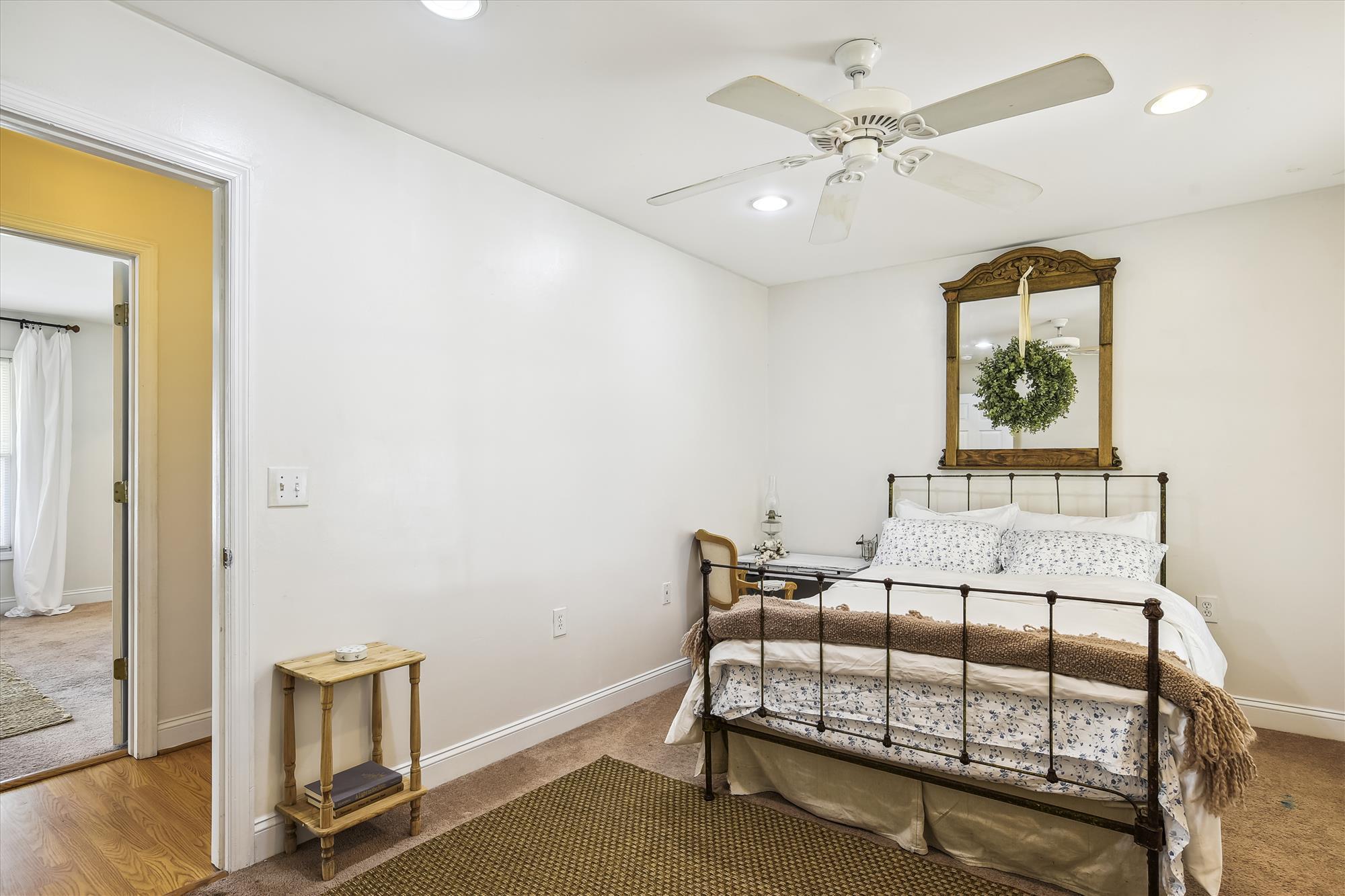 4658 Shark Hole Road Meggett, SC 29449 - Photo 41 of 52 floor plan-bedroom-_dsc1872