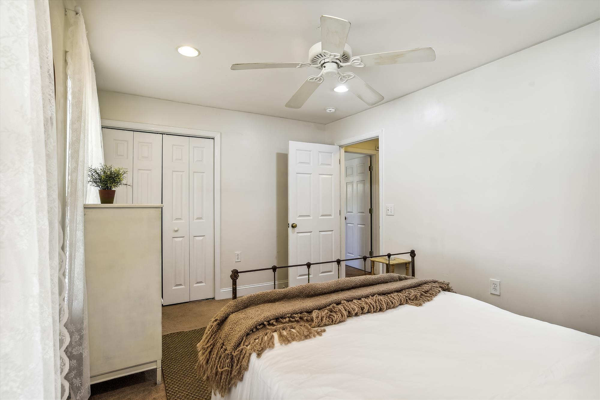 4658 Shark Hole Road Meggett, SC 29449 - Photo 42 of 52 floor plan-bedroom-_dsc1877