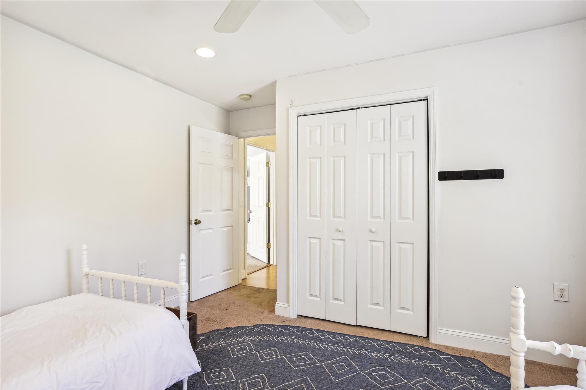 4658 Shark Hole Road Meggett, SC 29449 - Photo 45 of 52 floor plan-bedroom-_dsc1857