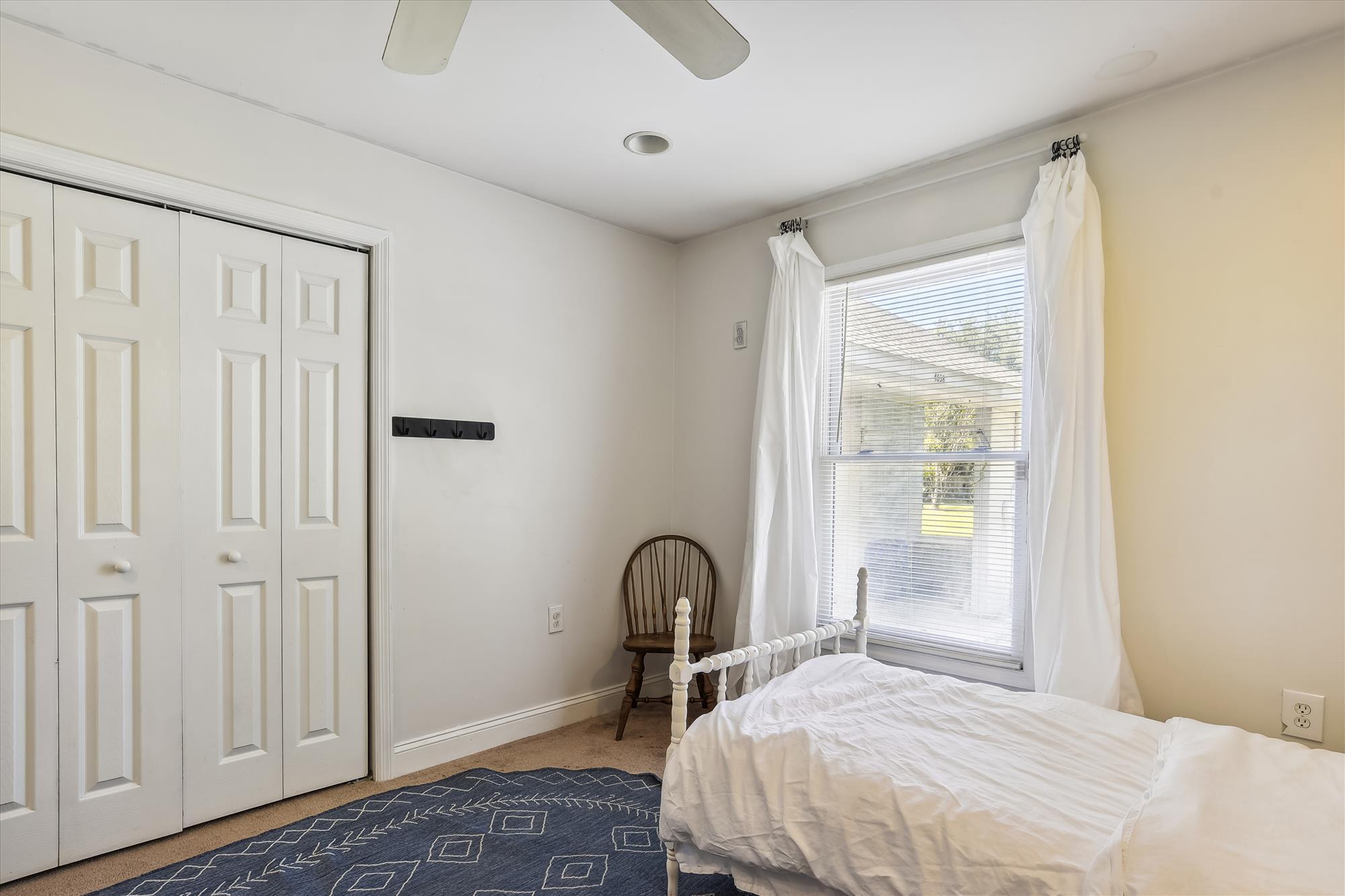 4658 Shark Hole Road Meggett, SC 29449 - Photo 46 of 52 floor plan-bedroom-_dsc1862