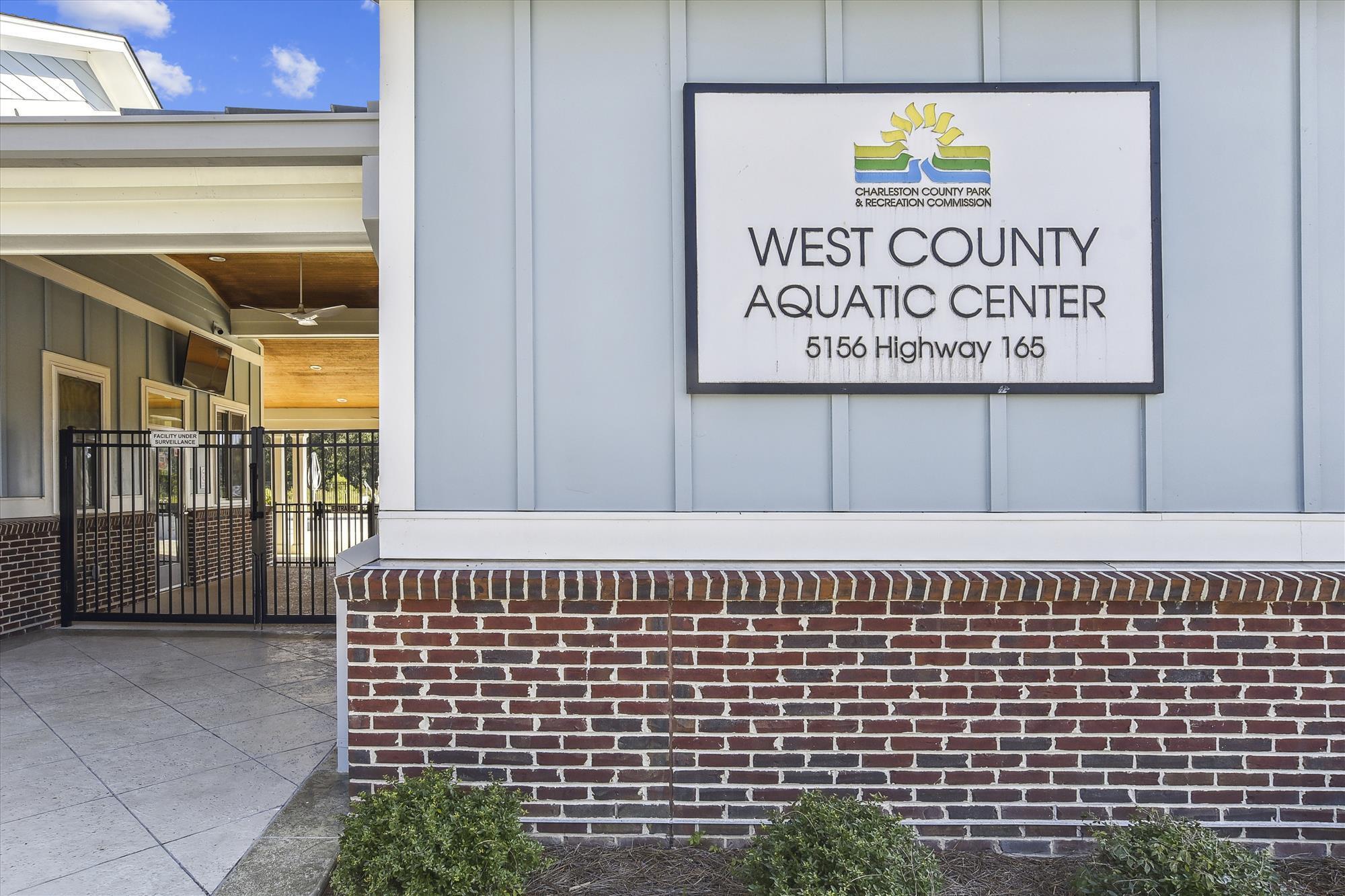 4658 Shark Hole Road Meggett, SC 29449 - Photo 11 of 52 exterior-aquatic center-_dsc1894