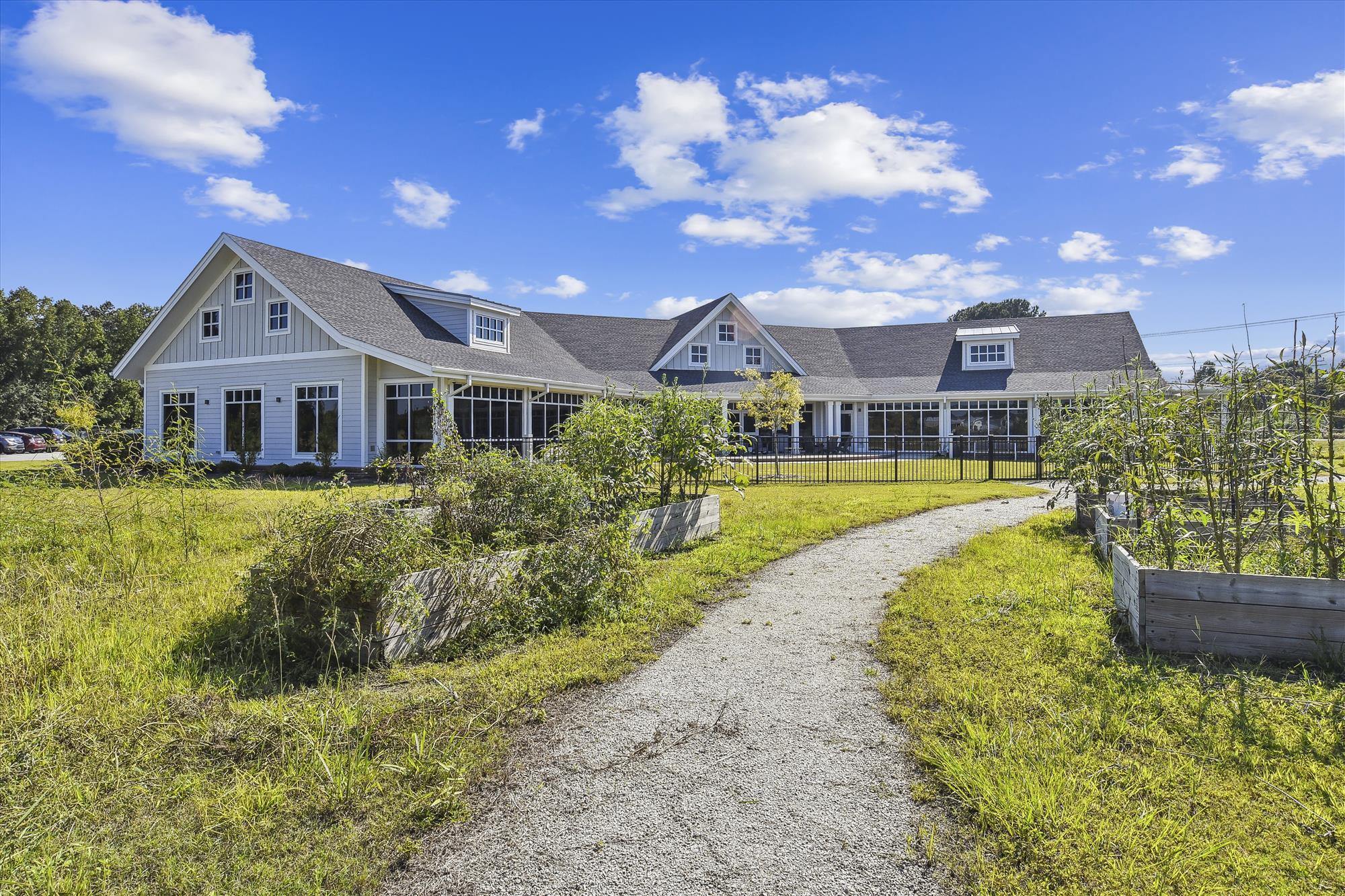 4658 Shark Hole Road Meggett, SC 29449 - Photo 14 of 52 exterior-library-_dsc1891