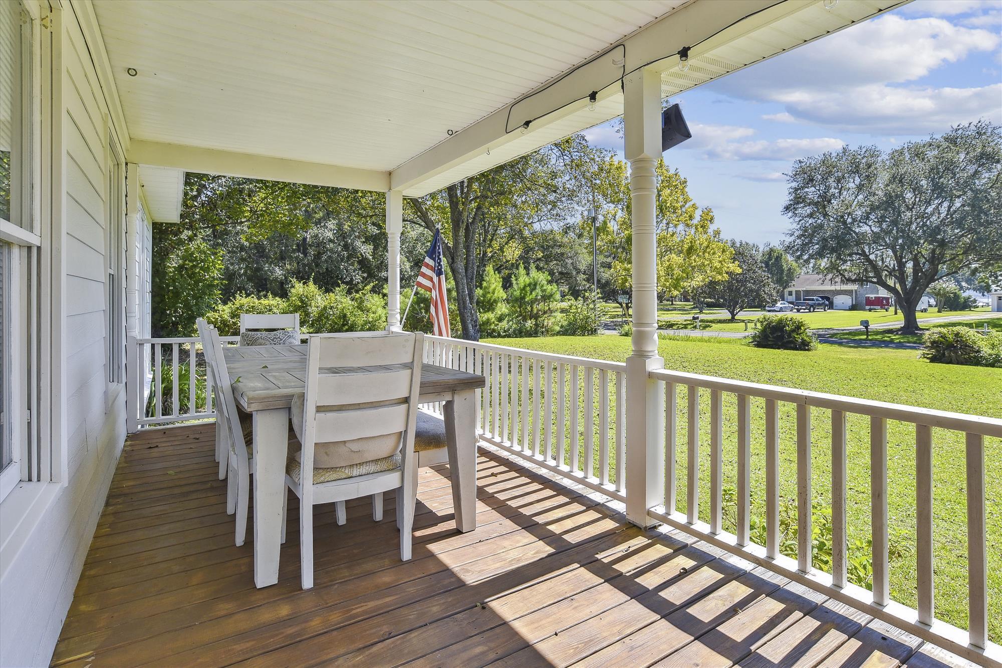 4658 Shark Hole Road Meggett, SC 29449 - Photo 17 of 52 floor plan-porch-_dsc1579