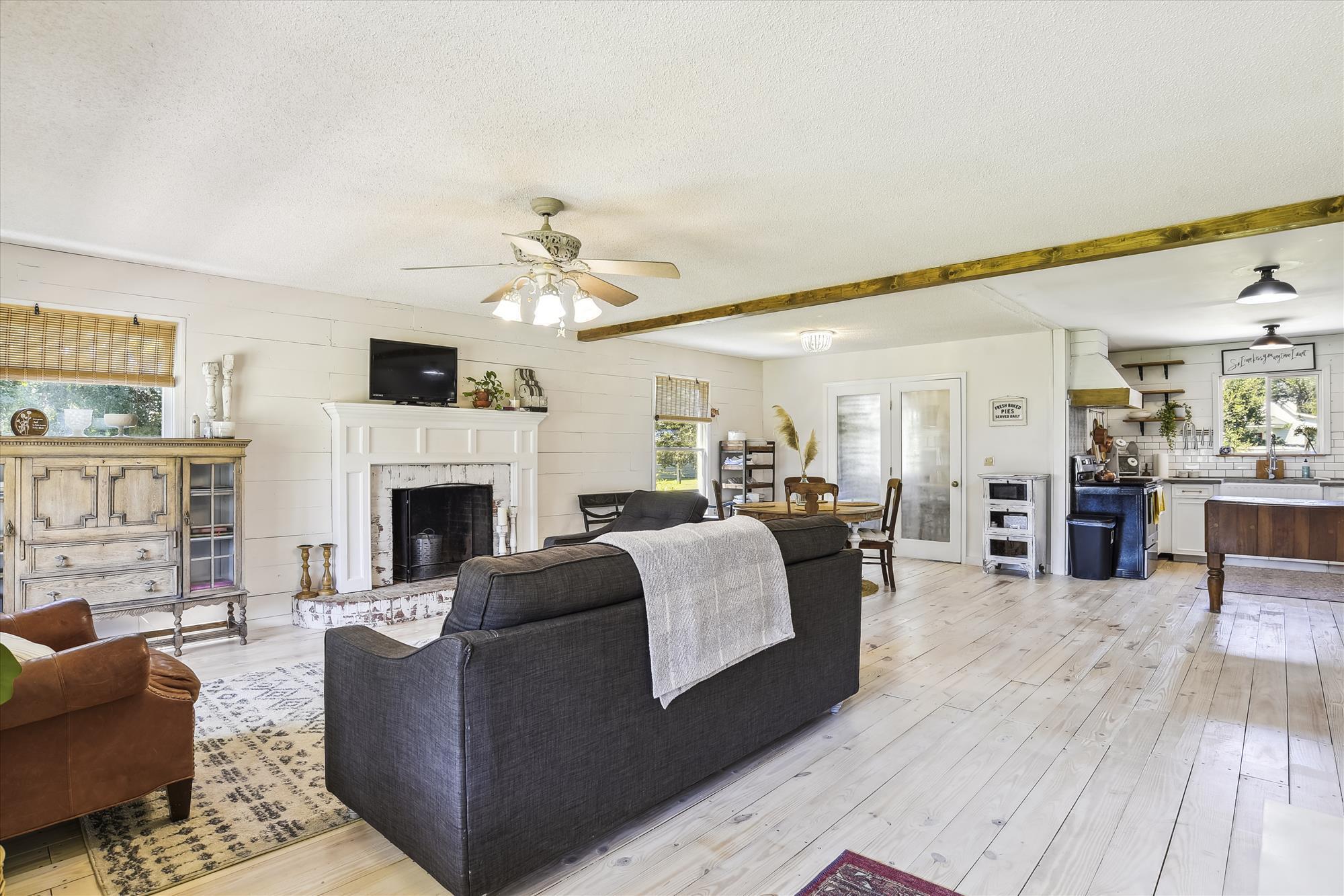 4658 Shark Hole Road Meggett, SC 29449 - Photo 20 of 52 floor plan-great room-_dsc1642