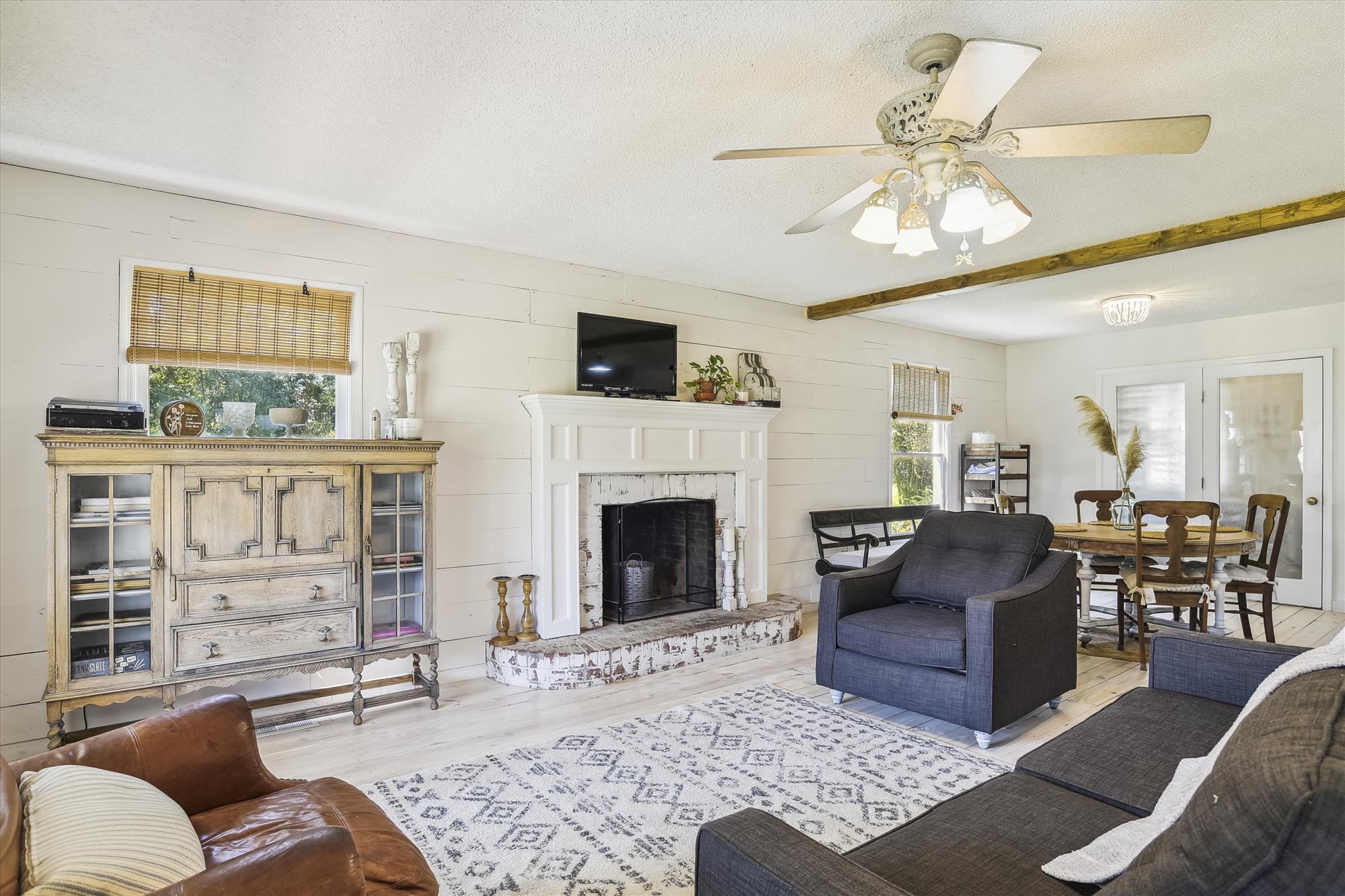 4658 Shark Hole Road Meggett, SC 29449 - Photo 21 of 52 floor plan-great room-_dsc1647
