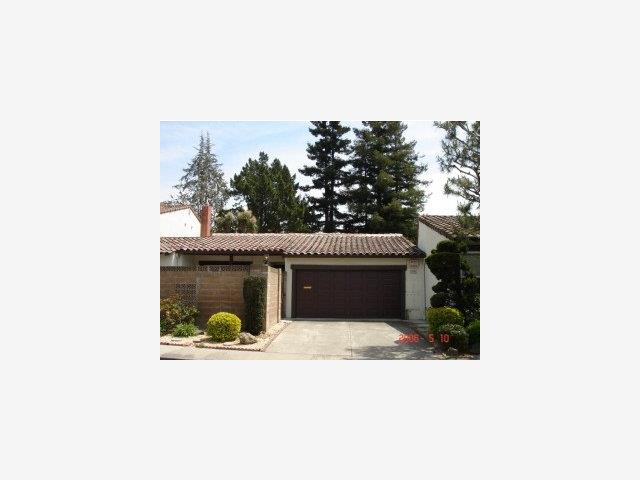 2008 Gomes Road Fremont, CA 94539 - Photo 1 of 1 Gallery Image 1