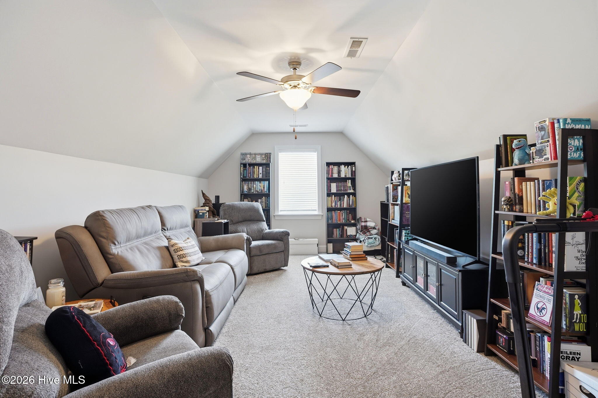 2553 Sweet Bay Road Rocky Mount, NC 27804 - Photo 39 of 54 43-web-or-mls-DSC01330