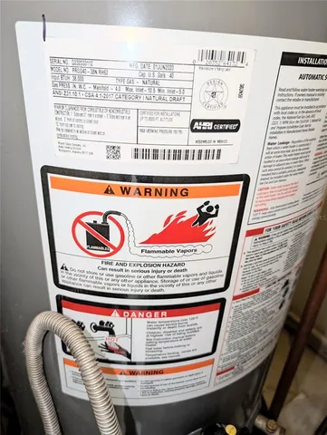 $689,000 | 1010 Indian Beach Drive, Sarasota, FL 34234