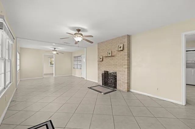 $689,000 | 1010 Indian Beach Drive, Sarasota, FL 34234